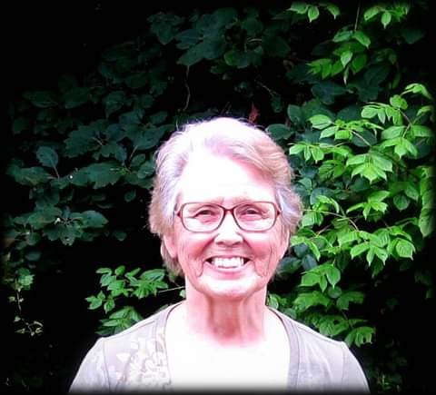 Avis de décès de Sharon Louise "Fields" Rice