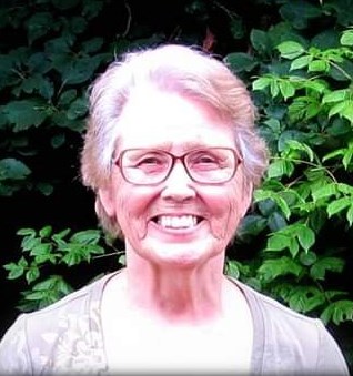 Obituary of Sharon Louise "Fields" Rice