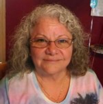 Margaret Bodiford