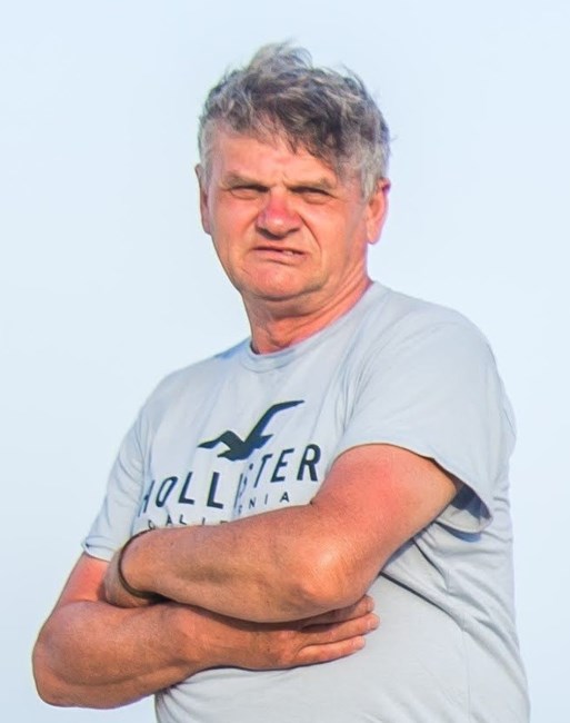 obituary image