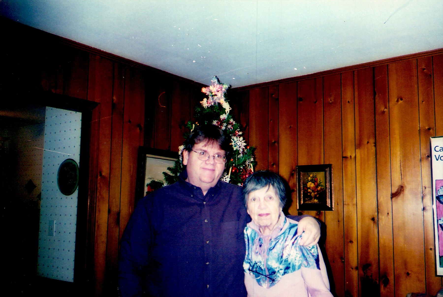 Obituary of Alton Brown Hardin