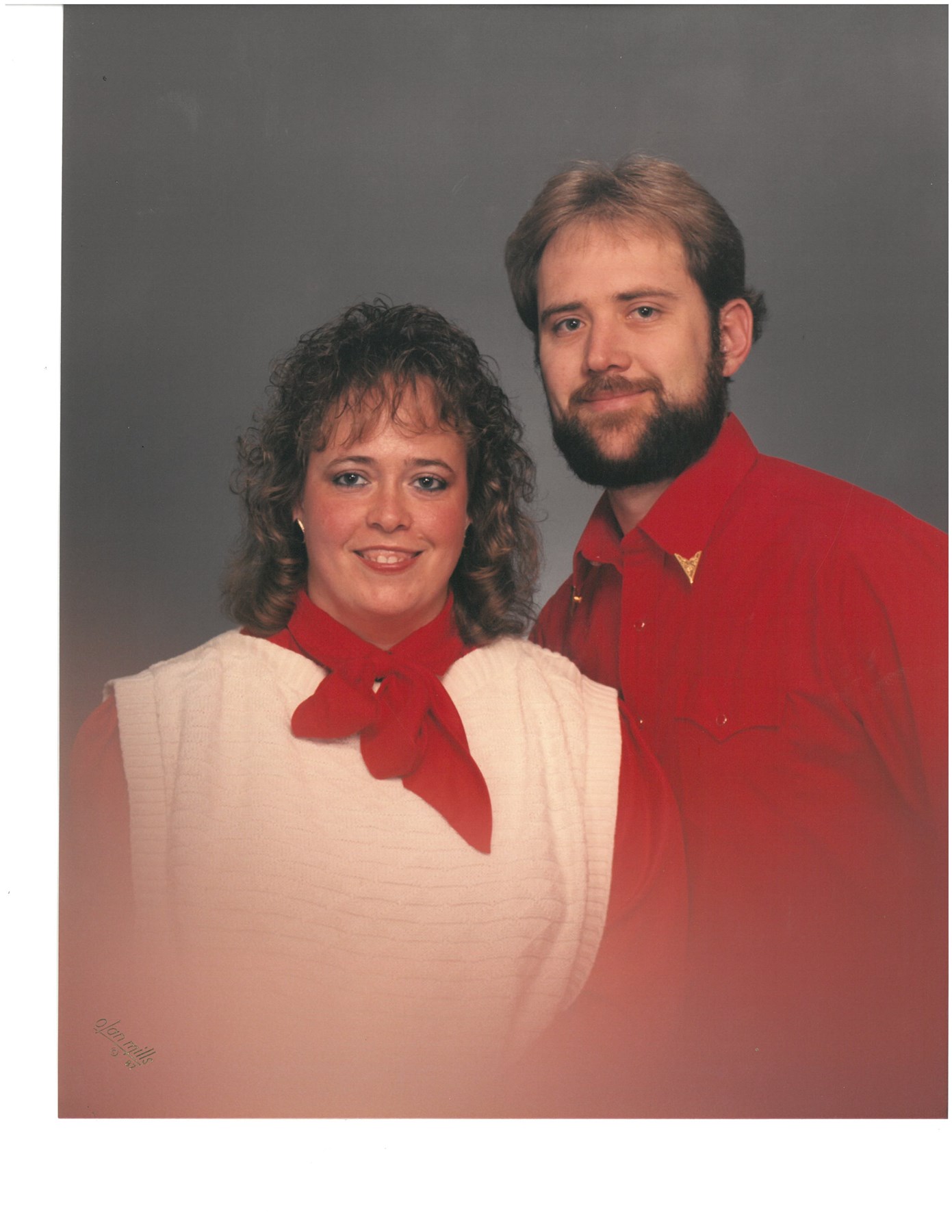 Obituary of Brenda J. West