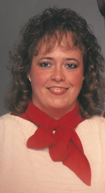 Obituary of Brenda J. West