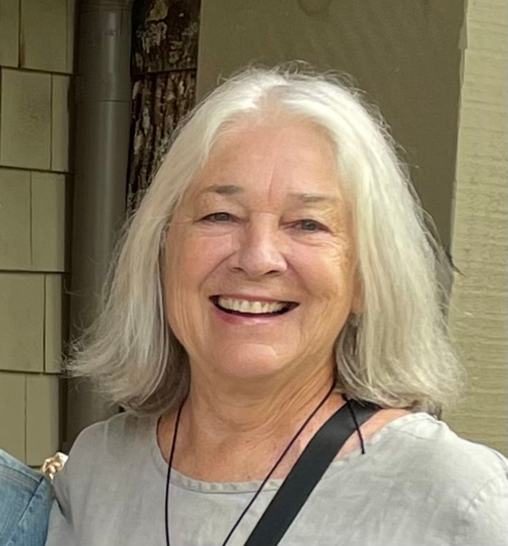 Obituary of Rita Faye Cole