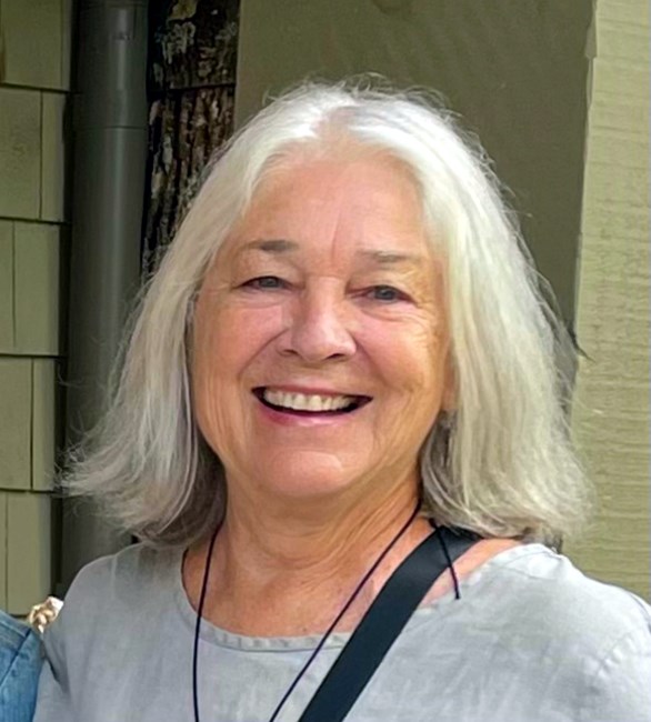 Obituary of Rita Faye Cole