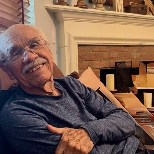 Obituary of Gilberto D Montero Rios