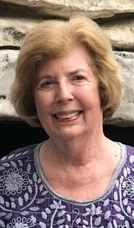 Obituary of Margaret Corning Boldrick
