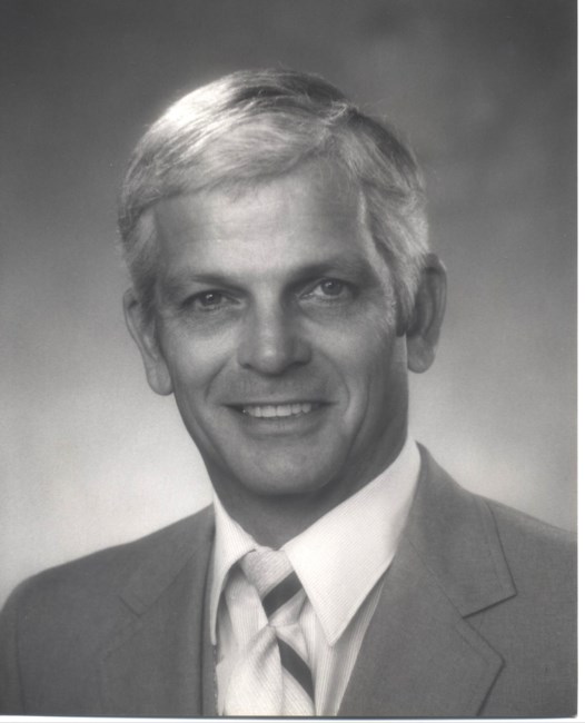 Obituary of Kerry L. Keller