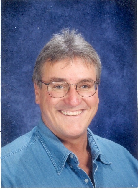 Obituary of Bryan Timothy Donohue