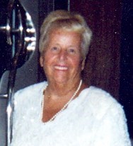 Obituary of Dorothy A. Maglio