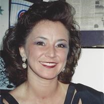 Obituary of Kimberlee Ann Elam