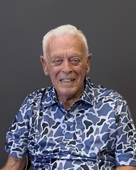 Thomas Popola Obituary