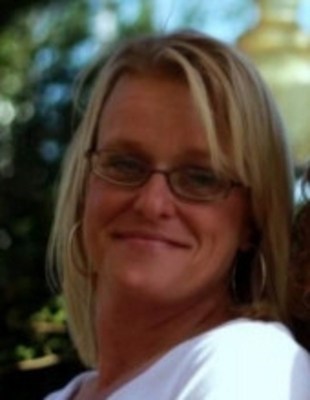 Obituary of Leslie Ann Williams