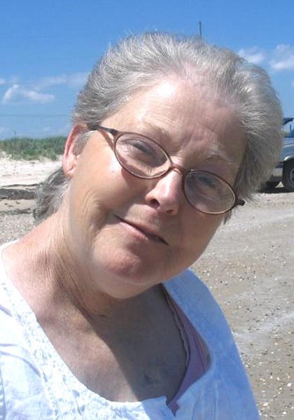 Obituary of Debra K. Carroll