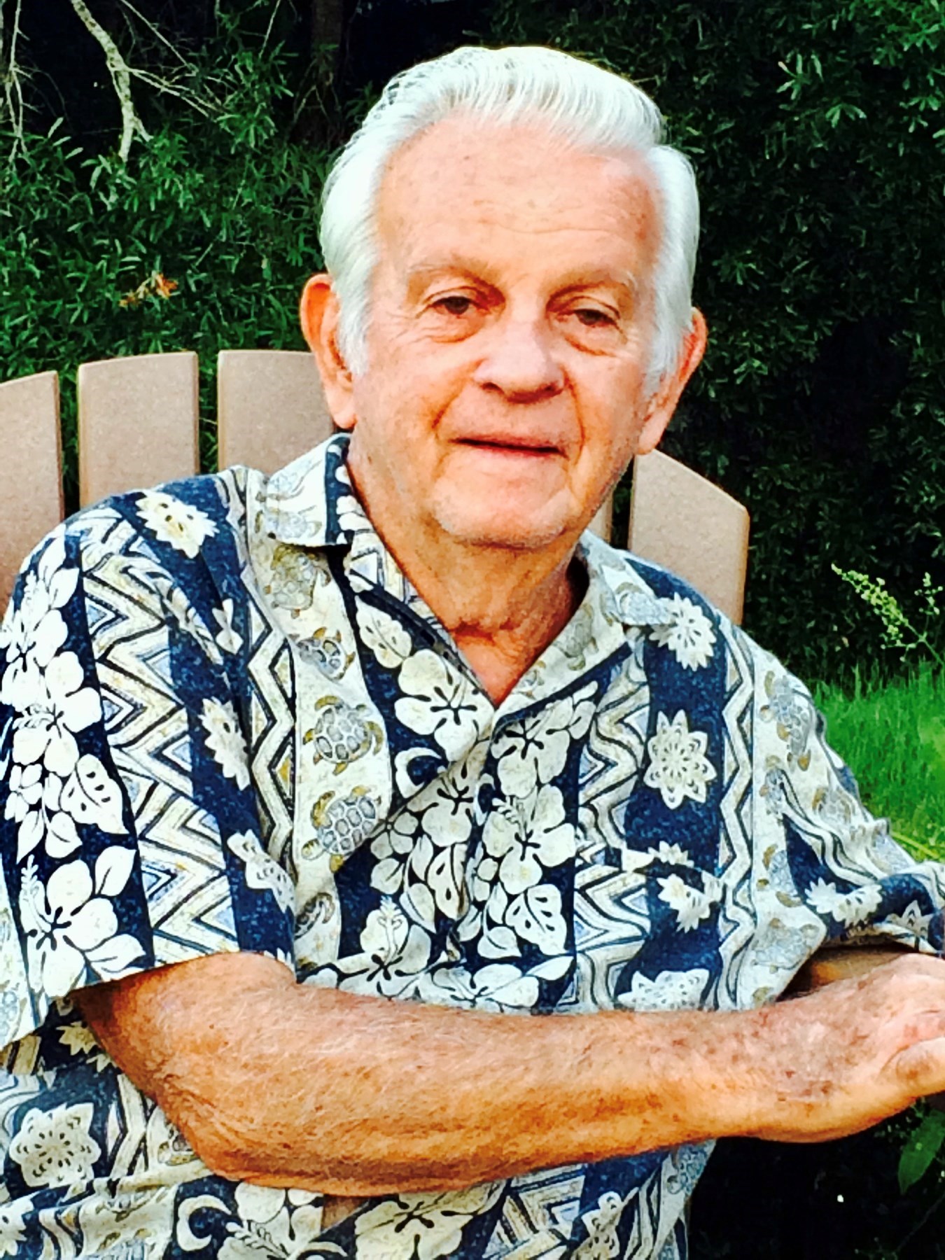 Leandro Noel Gonzalez Obituary Naples, FL