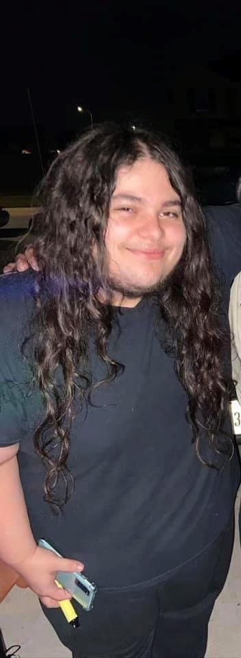 Obituary of Noah Christian Vasquez