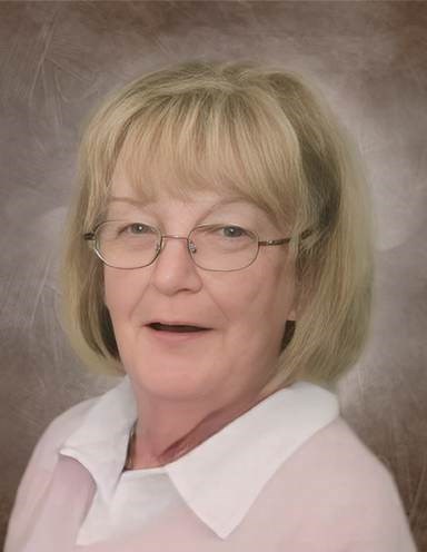 Obituary of Elizabeth Collins