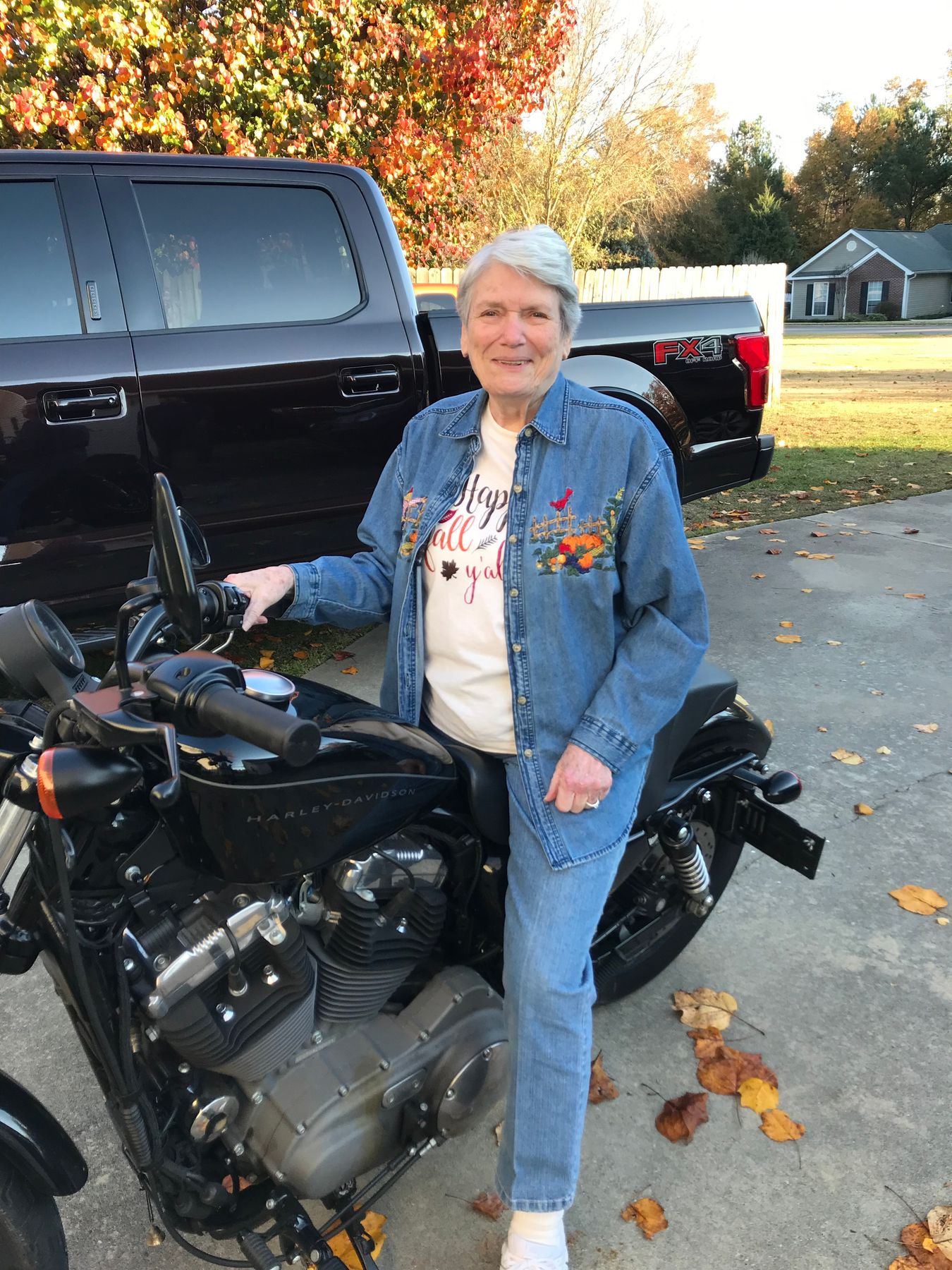 Obituario de Janis Shelby Ball