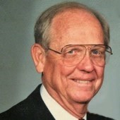 Obituary of Glenn Quick