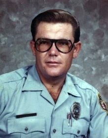 Obituary of Harry Adam Elbel Jr.