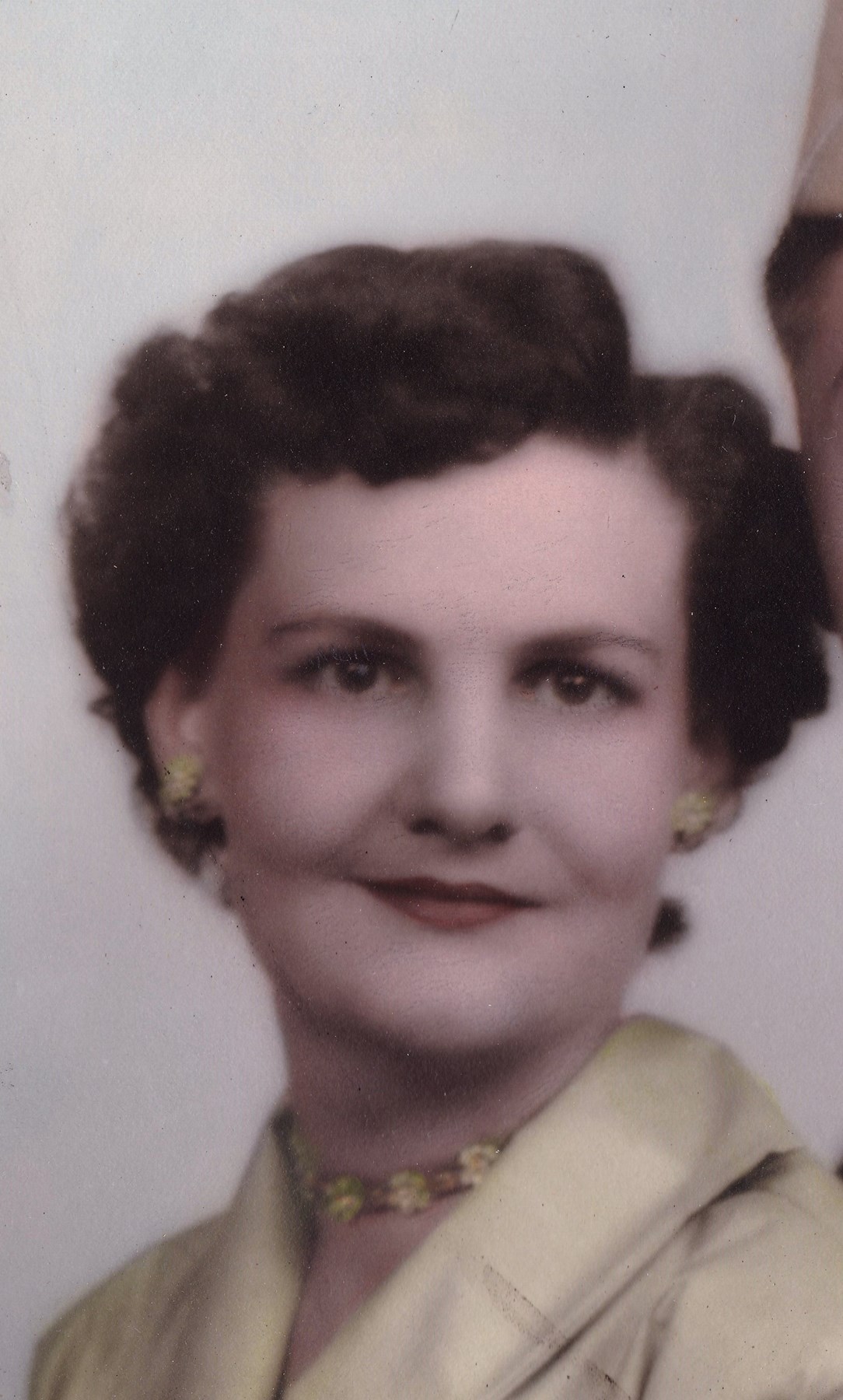 Ollie Shepherd Obituary Gastonia, NC