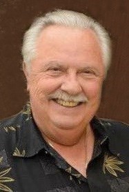 Obituary of Ciro S. Vitale