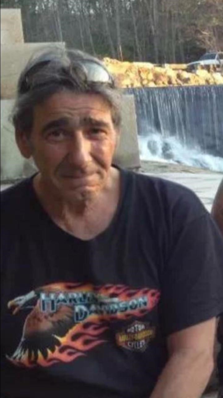 Obituary of Dennis J. Adamo