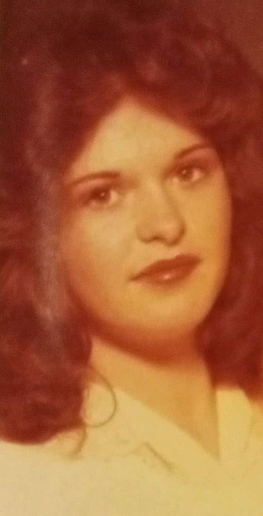 Tamara Renee Dowd Obituary Greensboro, NC