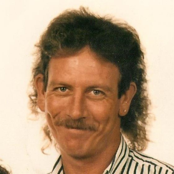Obituary of Owen McKnight Jack