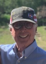 Charles Campisi
