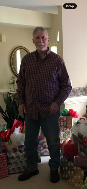 Obituary of Quinton Wayne Cutchen