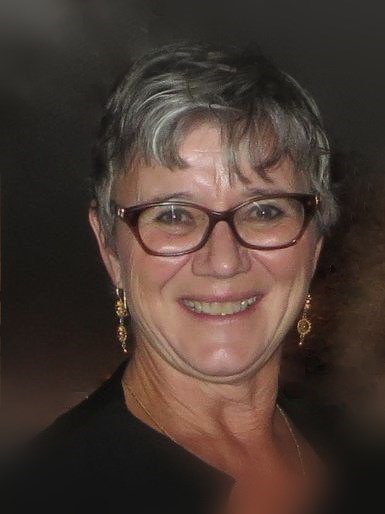 Obituary of Nancy Lee Lindholm