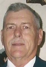 Walter J Gartner Obituary Wichita, KS