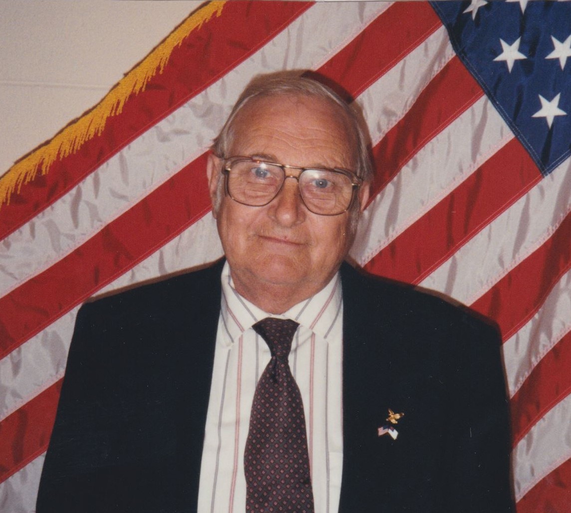 Virgil Clarence Rowland Obituary Gastonia, NC