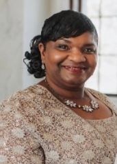 Obituary of Alta Mae Simmons