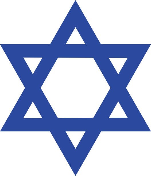 Obituario de Maya Bobovik