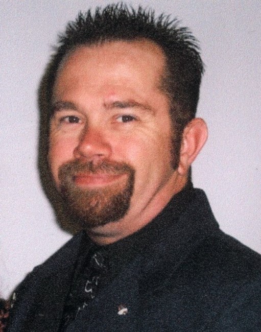 Avis de décès de Robert Marty Livings