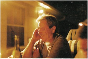 Obituary of Steven P. Ehlinger