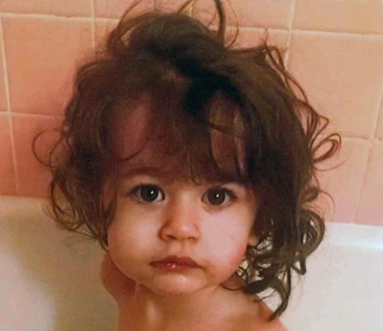 Obituary of Marley Jean Konczak-Milner