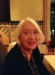 Obituary of Patricia Elaine "Patti" Guest