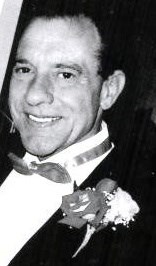 Obituary of Gary Gordon Poe