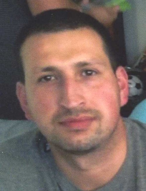 Obituary of Rafael Orozco Carrera