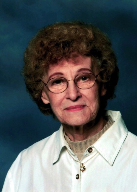 Obituary of Helen M. Prezyna
