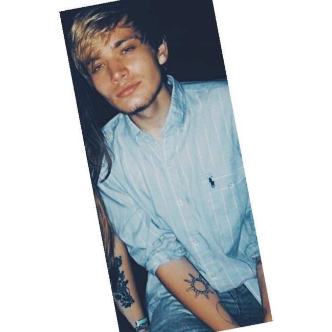 Obituary of Matthew James Stoess