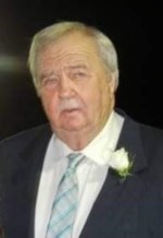 Charles Watts