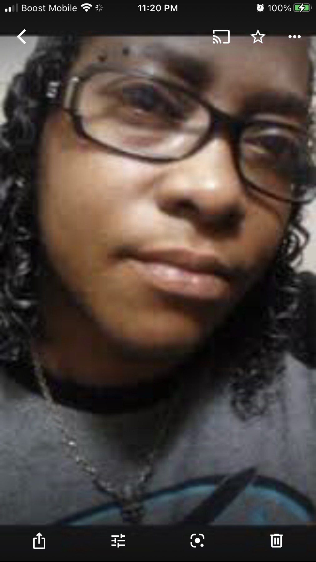 Obituary of Carmella Frankie Bryant