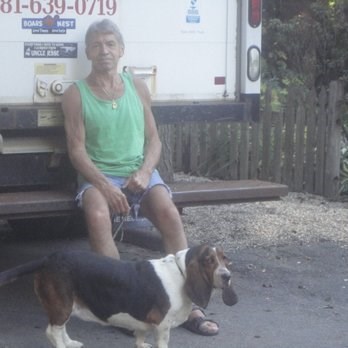 Obituary of Scott C.  Willard