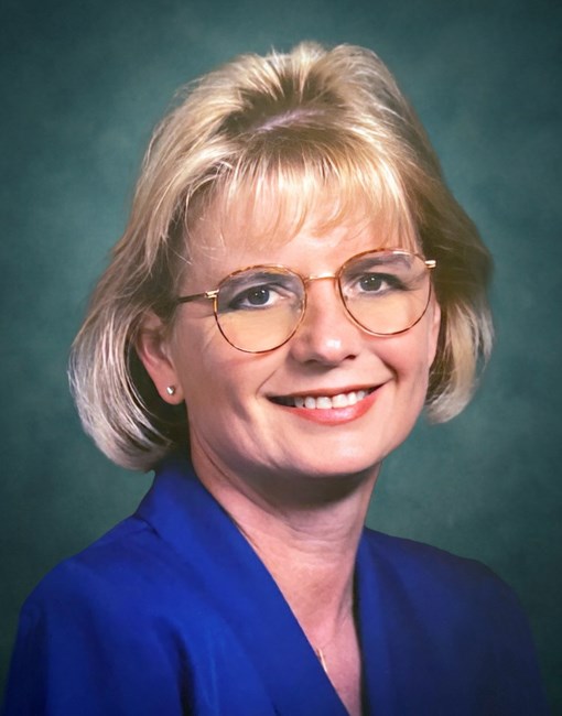 Obituary of Janet A. Williams