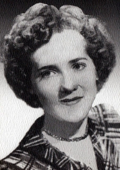 Obituary of Madella "Dolly" Faye O'Neal