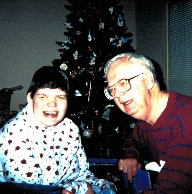 Obituary of Dawn Holloway